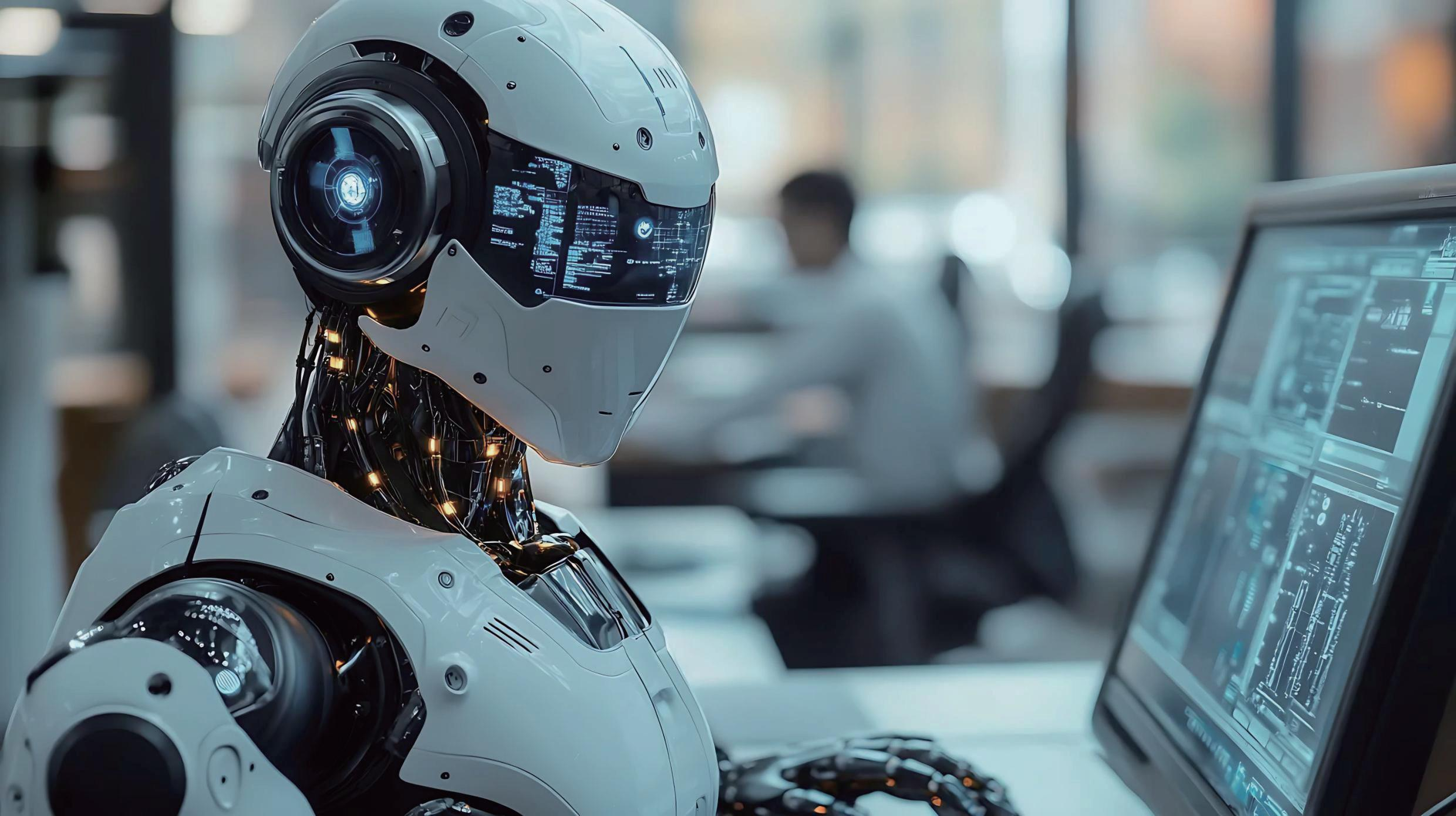 高登南宫-2025人形机器人展全国巡展启幕